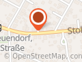 B.R.A.S.S.T. Bau GmbH