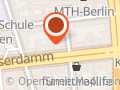 MW Recycling GmbH