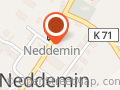 Neddeminer Dorfgemeinschaft e. V.