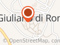 Cutonilli Maria Luisa
