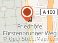 Berliner Landesinstitut für Qualifizierung und Qualitätsentwicklung an Schulen (BLiQ)