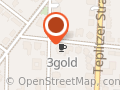 3Gold Gourmet Coffeeshop GmbH