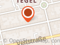 TheGreenBlue GmbH