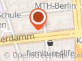 Denkmal Deluxe Marketing GmbH & Co. KG