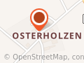 Georg Osterholzer