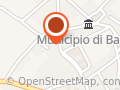 Scuola Materna