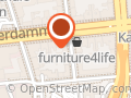 WohnGut Berlin Immobilienverwaltung GmbH
