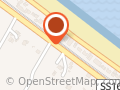 Fer-Color SNC