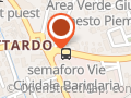 Asmara ristorante udine