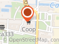 Supermercato Coop