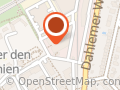THE TOP CRAFTSMEN LIMITED Zweigniederlassung Berlin