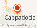 Comune di Cappadocia