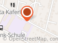 Kunstrasenplatz