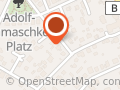 Adameit Frank Gas-Wasserinstall.