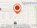 Sanitas Apotheke