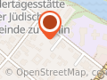 Operhalsky Ludwig Psychotherapeut