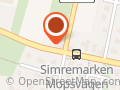 Simremarkens Snickeri