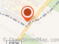 European Technical Services And Supplies SRL