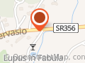 Artigian Casa 24 H Fabbro Elettricista Idraulico