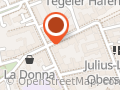 Tegler Grillstüben