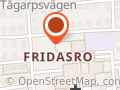 Västerbo förskola