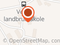 Landbruksskolens barnehage SA