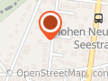 Tischlerei Bothe GmbH