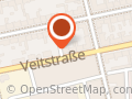 Thema-IT.de EDV-Service