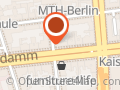 Der Justizbote Dokumententransporte GmbH