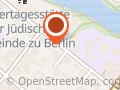 Hausverwaltung Kasperczyk, Barbara GmbH
