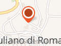 Figlie Di N.s.di Misericordia