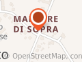 Goz Scolz Irene