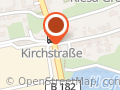 KS Gerüstbau GmbH