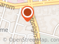 Spielplatz