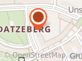Eurofinanz