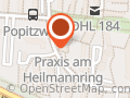 Praxis am Heilmannring