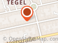 Runge Logistik
