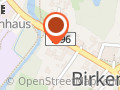 Jeschke GbR Digitaler Satz- & Druckservice