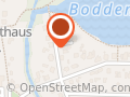 BPB BauProjekt Brandenburg GmbH