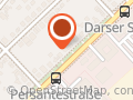 Baseline Media GmbH