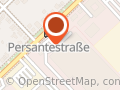 TF Nutzfahrzeuge