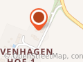 K.K.-Autoteielehandel Karsten Kleinschmager