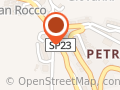 Ristorante C'era Una Volta
