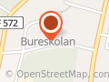 Burseryd Bibliotek
