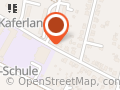 büro kult kontierung