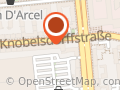 berlinwohnen Messdienste GmbH