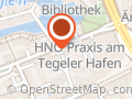 Haarpigmentierung Berlin // mehrHAIR