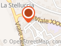 Universita Delle Tre Eta Unitre Di Tolentino