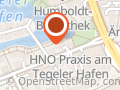 meta HR Unternehmensberatung GmbH