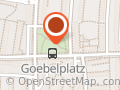 Goebel Bistro